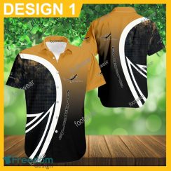 Audi Quattro Car Racing Hawaiian Shirt Logo Brand Design For Men Gifts Summer Holiday Audi Quattro Car Racing Hawaiian Shirt Logo Brand Design For Men Gifts Summer Holiday