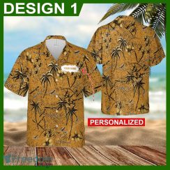 Audi Quattro Car Racing Vacation Wear Beach Hawaiian Shirt For Men And Women Custom Name Audi Quattro Car Racing Vacation Wear Beach Hawaiian Shirt For Men And Women Custom Name