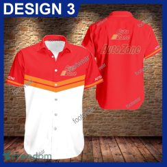 autozone Hawaiian Shirt Brand Design For Men Gifts New Trending Beach Holiday Summer - Autozone Hawaiian Shirt Brand Style 3
