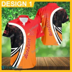 autozone Hawaiian Shirt Brand Design For Men Gifts New Trending Beach Holiday Summer autozone Hawaiian Shirt Brand Design For Men Gifts New Trending Beach Holiday Summer