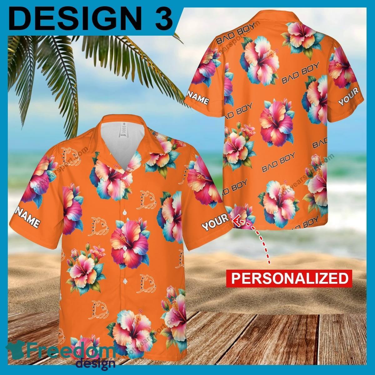 bad-boy-tractor-flower-vintage-ocean-new-all-over-print-hawaiian-shirt-men-and-women-gift-custom-name-2.jpg Bad Boy Tractor Flower Vintage Ocean New All Over Print Hawaiian Shirt Men And Women Gift Custom Name - Bad Boy Tractor Flower Vintage Hawaiian Shirt Style 3