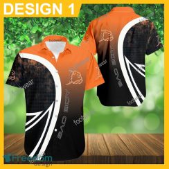 Bad Boy Tractor Hawaiian Shirt Logo Brand Design For Men Gifts Summer Holiday Bad Boy Tractor Hawaiian Shirt Logo Brand Design For Men Gifts Summer Holiday
