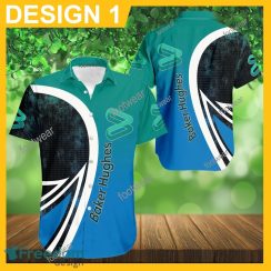 baker hughes Hawaiian Shirt Brand Design For Men Gifts New Trending Beach Holiday Summer baker hughes Hawaiian Shirt Brand Design For Men Gifts New Trending Beach Holiday Summer