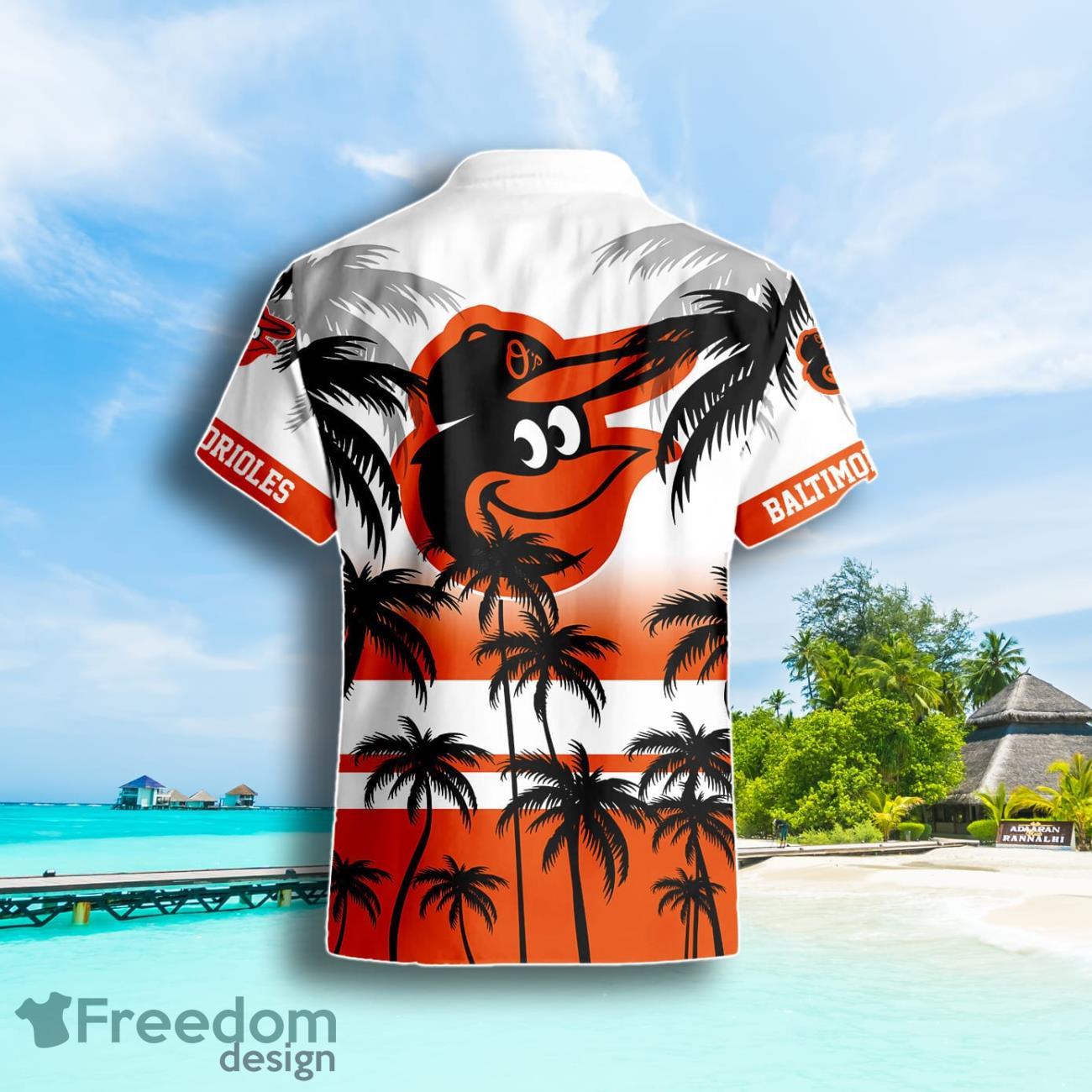 baltimore-orioles-coconut-tree-beach-pattern-pattern-hawaiian-shirt-summer-gift-for-men-women-2.jpg Baltimore Orioles Coconut Tree Beach Pattern Pattern Hawaiian Shirt Summer Gift For Men Women Product Photo 3