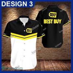 best buy Hawaiian Shirt Brand Design For Men Gifts New Trending Beach Holiday Summer - Best Buy Hawaiian Shirt Brand Style 3