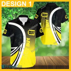 best buy Hawaiian Shirt Brand Design For Men Gifts New Trending Beach Holiday Summer
