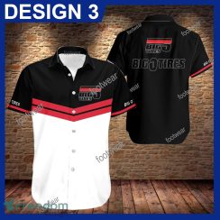 big o tires Hawaiian Shirt Brand Design For Men Gifts New Trending Beach Holiday Summer image big o tires Hawaiian Shirt Brand Design For Men Gifts New Trending Beach Holiday Summer - Big O Tires Hawaiian Shirt Brand Style 3