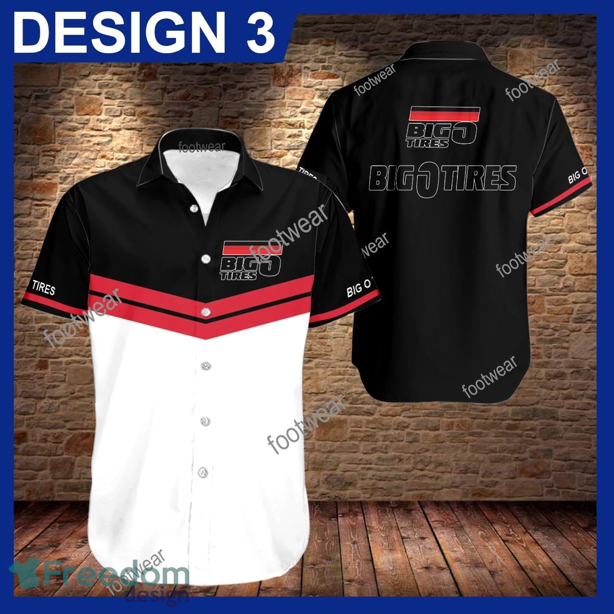 big-o-tires-hawaiian-shirt-brand-design-for-men-gifts-new-trending-beach-holiday-summer-2.jpg big o tires Hawaiian Shirt Brand Design For Men Gifts New Trending Beach Holiday Summer - Big O Tires Hawaiian Shirt Brand Style 3