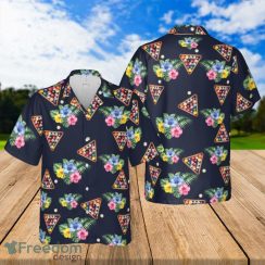 Billiards Aloha Hawaiian Shirts For Summer