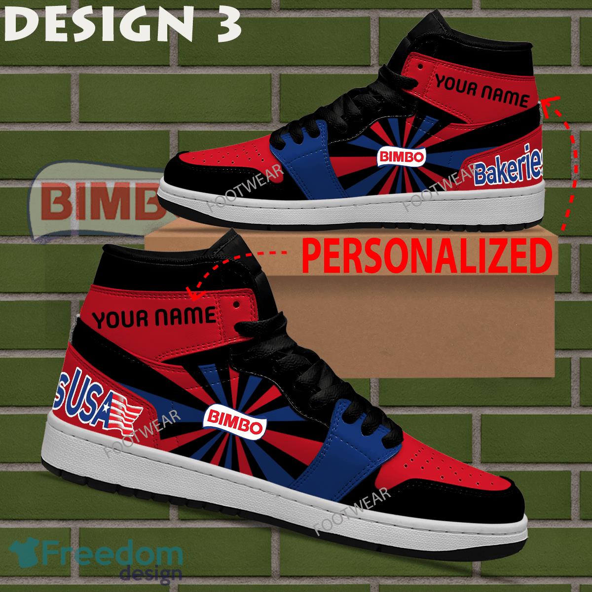 bimbo-bakeries-usa-brand-logo-air-jordan-1-hightop-shoes-new-trending-custom-name-2.jpg Bimbo Bakeries Usa Brand Logo Air Jordan 1 Hightop Shoes New Trending Custom Name - Bimbo Bakeries Usa Brand Logo Air Jordan 1 Hightop Shoes Style 3