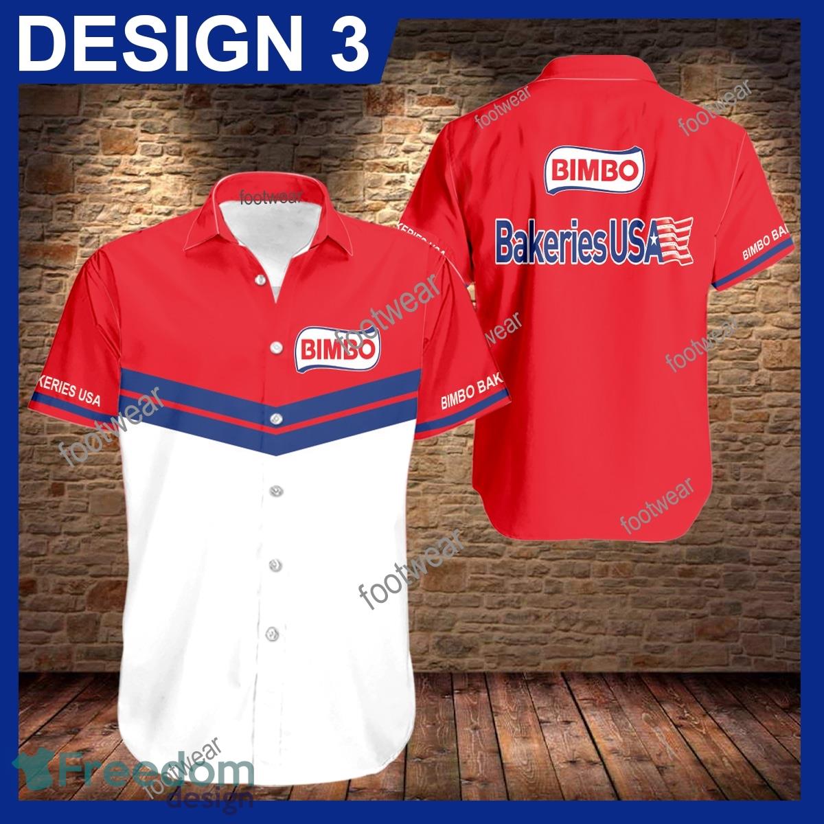 bimbo-bakeries-usa-hawaiian-shirt-brand-design-for-men-gifts-new-trending-beach-holiday-summer-2.jpg bimbo bakeries usa Hawaiian Shirt Brand Design For Men Gifts New Trending Beach Holiday Summer - Bimbo Bakeries Usa Hawaiian Shirt Brand Style 3