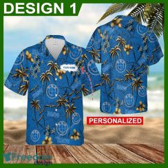 BMW Car Racing Tropic New Aloha Hawaiian Shirt For Men And Women Custom Name BMW Car Racing Tropic New Aloha Hawaiian Shirt For Men And Women Custom Name