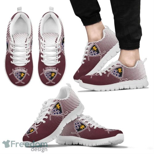 Bordeaux Begles Running Sneakers Shoes Sport Vaction Gift Men Women Product Photo 2