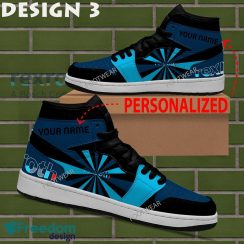 Bosch Rexroth Brand Logo Air Jordan 1 Hightop Shoes New Trending Custom Name image Bosch Rexroth Brand Logo Air Jordan 1 Hightop Shoes New Trending Custom Name - Bosch Rexroth Brand Logo Air Jordan 1 Hightop Shoes Style 3