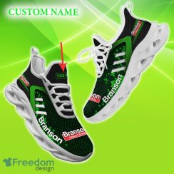 Branson Custom Name Max Soul Shoes For Men And Women Gifts New Hot Trending Sneakers - Branson Custom Name Max Soul Shoes_10