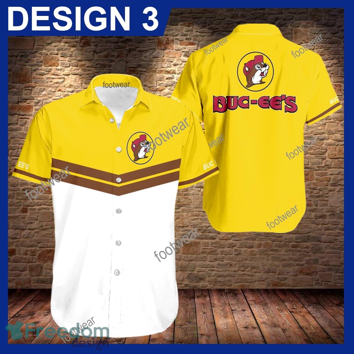 buc-ees-hawaiian-shirt-brand-design-for-men-gifts-new-trending-beach-holiday-summer-2.jpg Buc Ee’s Hawaiian Shirt Brand Design For Men Gifts New Trending Beach Holiday Summer - Buc Ee’s Hawaiian Shirt Brand Style 3