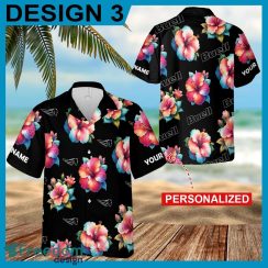 Buell Motorcycle Flower Vintage Hibiscus Logo 3D Hawaiian Shirt For Men And Women Custom Name image Buell Motorcycle Flower Vintage Hibiscus Logo 3D Hawaiian Shirt For Men And Women Custom Name - Buell Motorcycle Flower Vintage Hawaiian Shirt Style 3