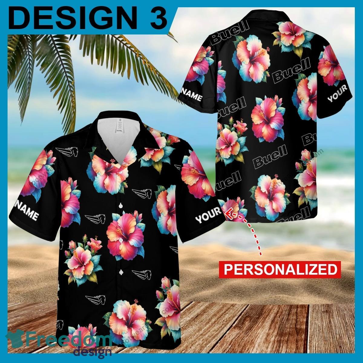 buell-motorcycle-flower-vintage-hibiscus-logo-3d-hawaiian-shirt-for-men-and-women-custom-name-2.jpg Buell Motorcycle Flower Vintage Hibiscus Logo 3D Hawaiian Shirt For Men And Women Custom Name - Buell Motorcycle Flower Vintage Hawaiian Shirt Style 3