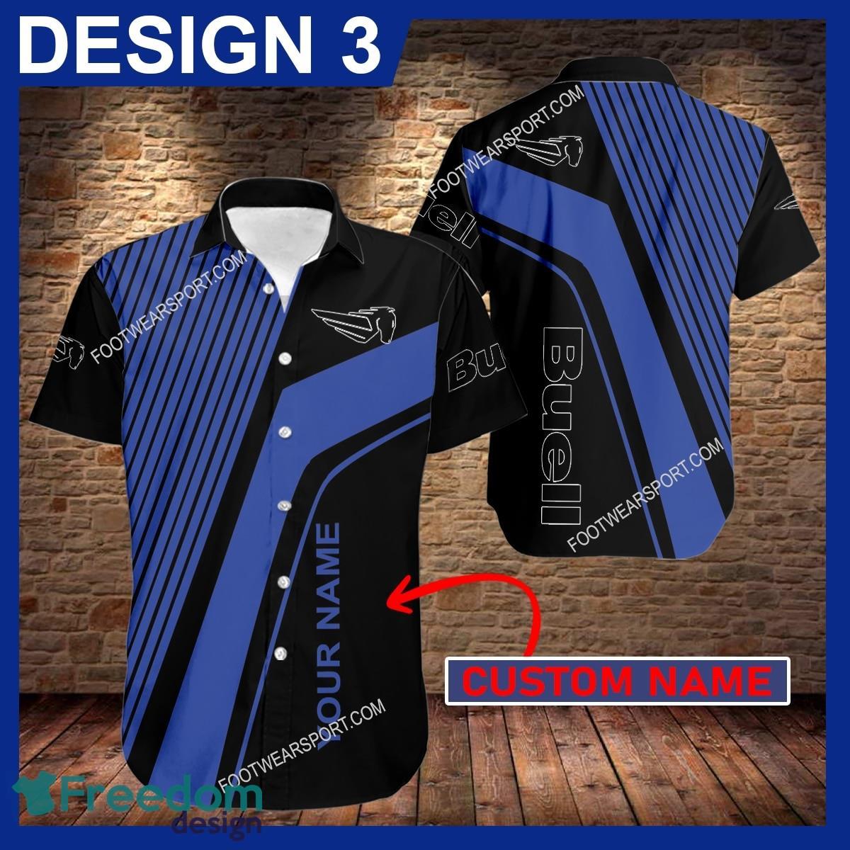 buell-motorcycle-hibiscus-logo-3d-hawaiian-shirt-for-men-and-women-custom-name-2.jpg Buell Motorcycle Hibiscus Logo 3D Hawaiian Shirt For Men And Women Custom Name - Buell Motorcycle Hawaiian Shirt Personalized Photo 3
