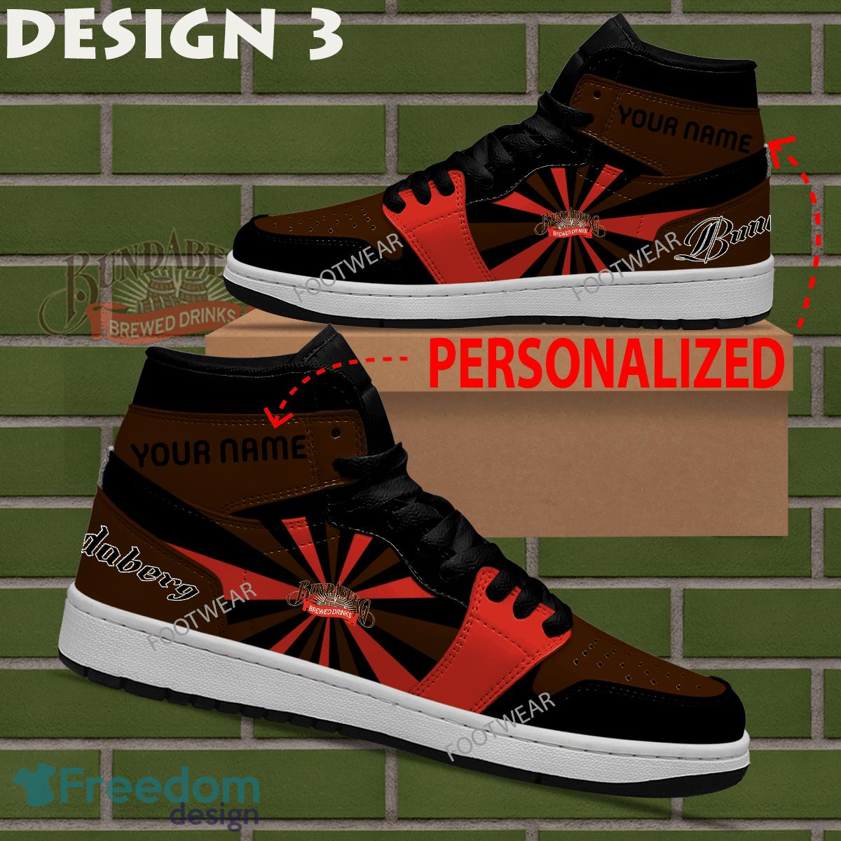 bundaberg-brand-logo-air-jordan-1-hightop-shoes-new-trending-custom-name-2.jpg Bundaberg Brand Logo Air Jordan 1 Hightop Shoes New Trending Custom Name - Bundaberg Brand Logo Air Jordan 1 Hightop Shoes Style 3