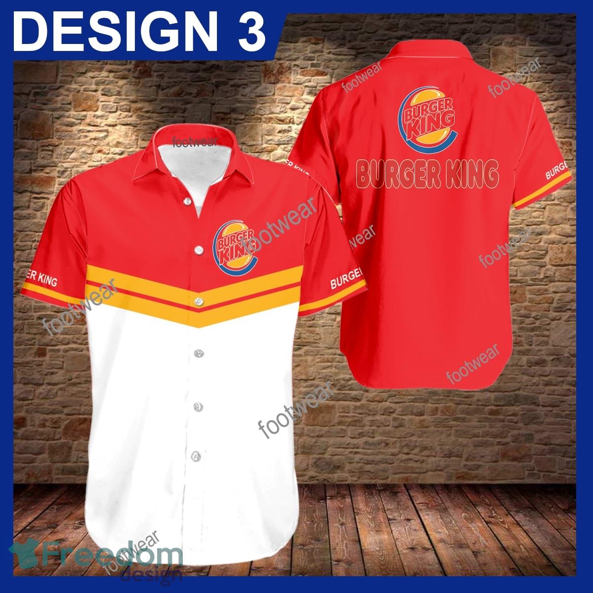 burger-king-hawaiian-shirt-brand-design-for-men-gifts-new-trending-beach-holiday-summer-2.jpg burger king Hawaiian Shirt Brand Design For Men Gifts New Trending Beach Holiday Summer - Burger King Hawaiian Shirt Brand Style 3