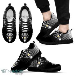 CA Brive Running Sneakers Shoes Sport Vaction Gift Men Women Product Photo 1