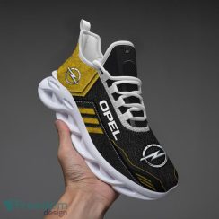 Cars Opel Max Soul Shoes Gift For Car Lover Men Women Shoes