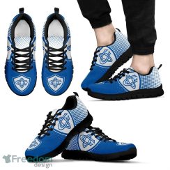 Castres Olympique Running Sneakers Shoes Sport Vaction Gift Men Women Product Photo 1