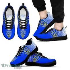 Clermont Running Sneakers Shoes Sport Vaction Gift Men Women Product Photo 1