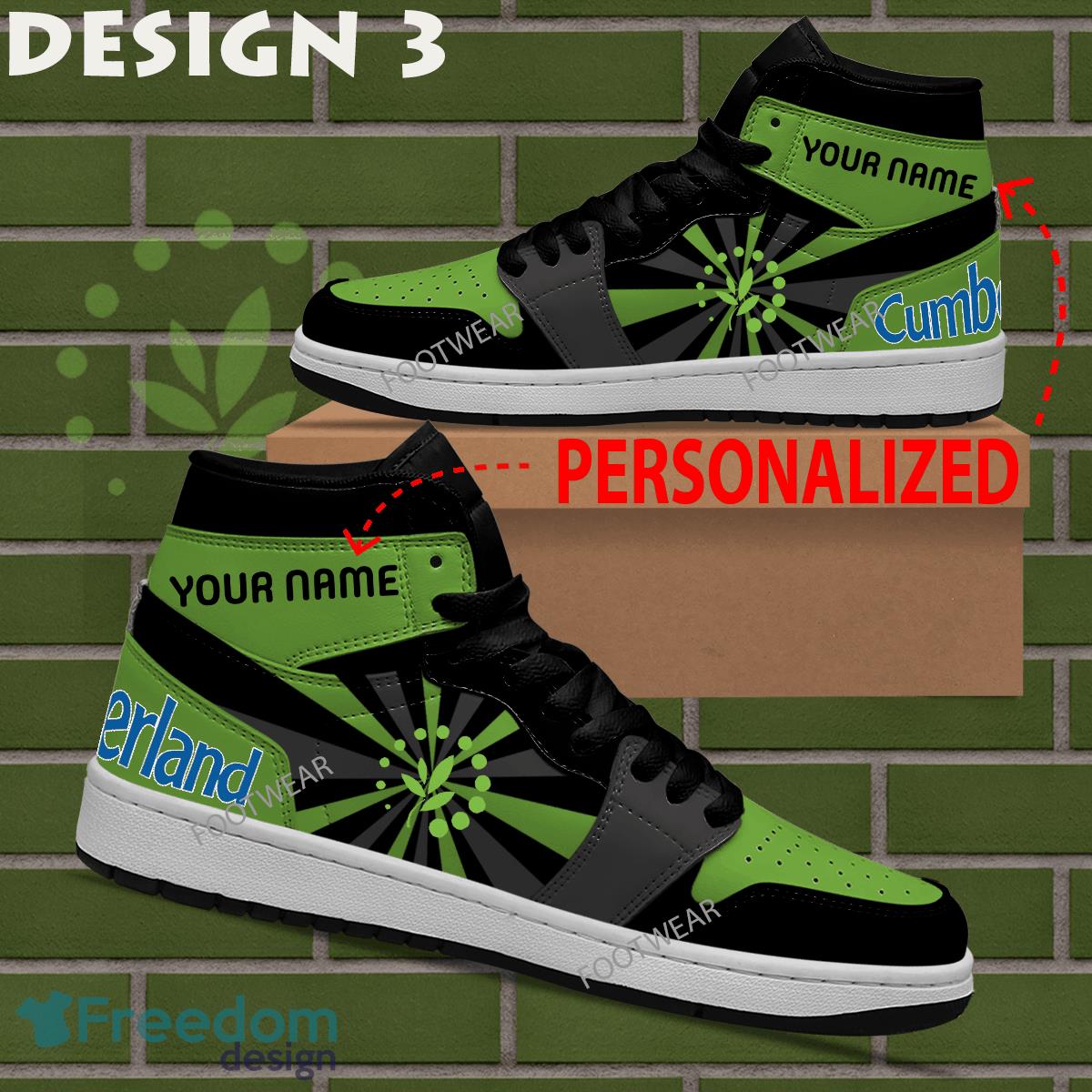 cumberland-farms-brand-logo-air-jordan-1-hightop-shoes-new-trending-custom-name-2.jpg Cumberland Farms Brand Logo Air Jordan 1 Hightop Shoes New Trending Custom Name - Cumberland Farms Brand Logo Air Jordan 1 Hightop Shoes Style 3