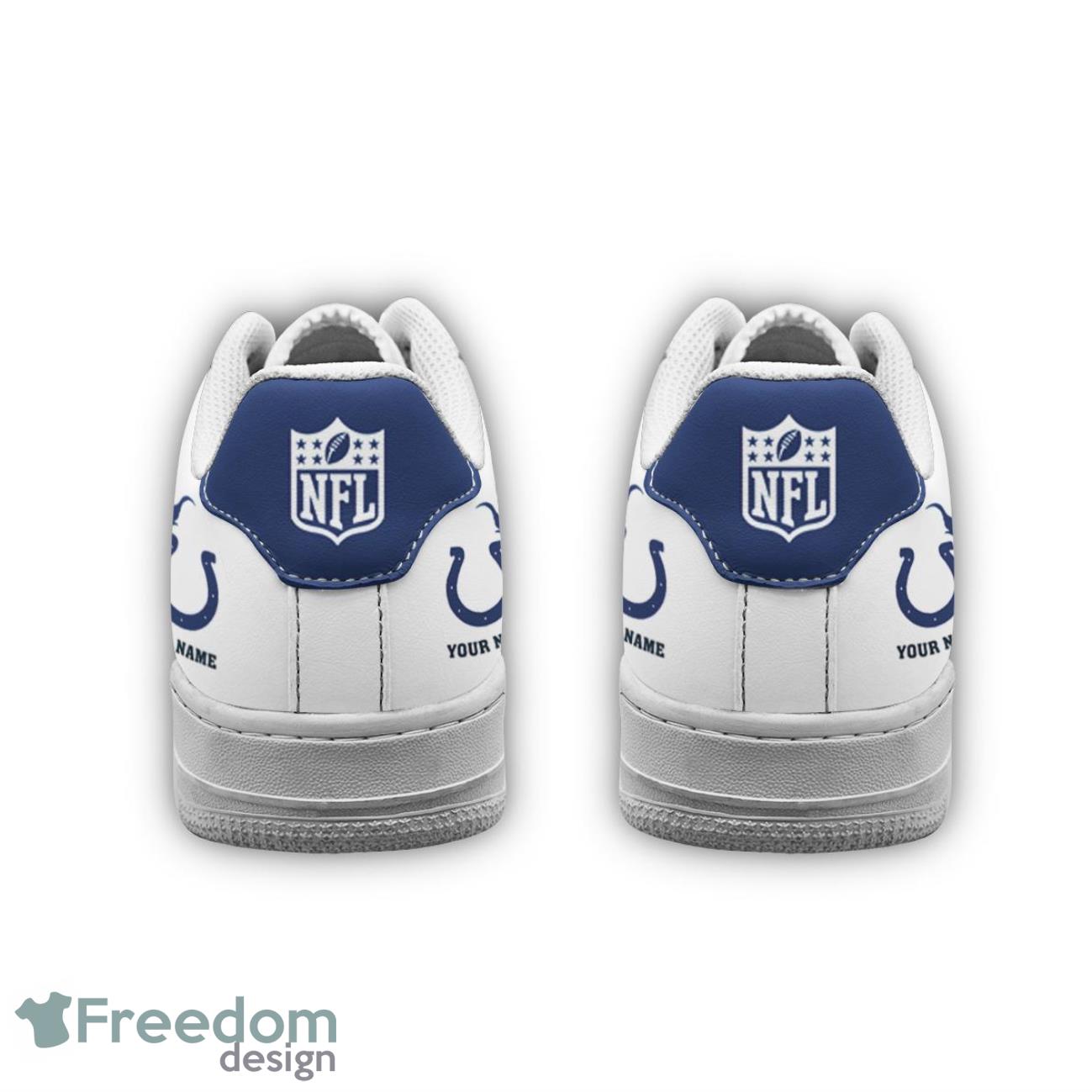 custom-name-indianapolis-colts-drip-sneakers-air-force-shoes-for-fans-custom-name-3.jpg Custom Name Indianapolis Colts Drip Sneakers Air Force Shoes For Fans Custom Name Product Photo 4