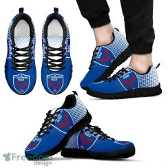 FC Grenoble Running Sneakers Shoes Sport Vaction Gift Men Women