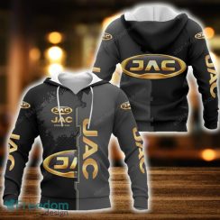 JAC Hymn 3D Hoodie, T shirt, Bomber, 3D Zip Hoodie All Over Print For Men Women Fans - JAC WINA24114_1