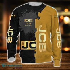 JCB Chorus 3D Hoodie, T shirt, Bomber, 3D Zip Hoodie All Over Print For Men Women Fans - JCB WINA23134_4