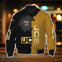 JCB Chorus 3D Hoodie, T shirt, Bomber, 3D Zip Hoodie All Over Print For Men Women Fans - JCB WINA23134_6