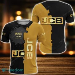 JCB Chorus 3D Hoodie, T shirt, Bomber, 3D Zip Hoodie All Over Print For Men Women Fans - JCB WINA23134_8