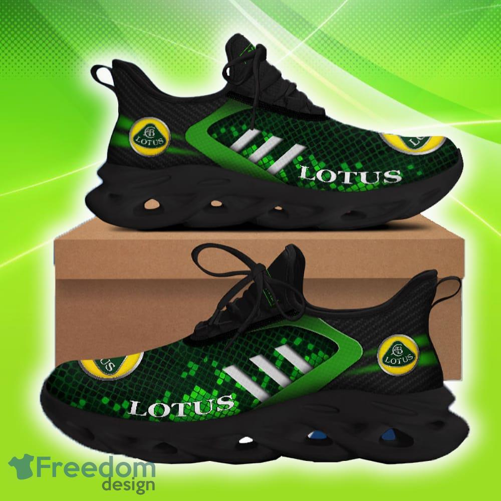 Mitsubishi Fuso Custom Name Max Soul Shoes For Men And Women Gifts New Hot  Trending Sneakers - Freedomdesign