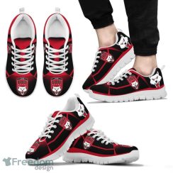 Lou Rugby Team Sneakers Limited Sport Shoes