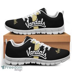 NCAA Idaho Vandals Sneakers Running Shoes For Men And Women Gift Product Photo 1