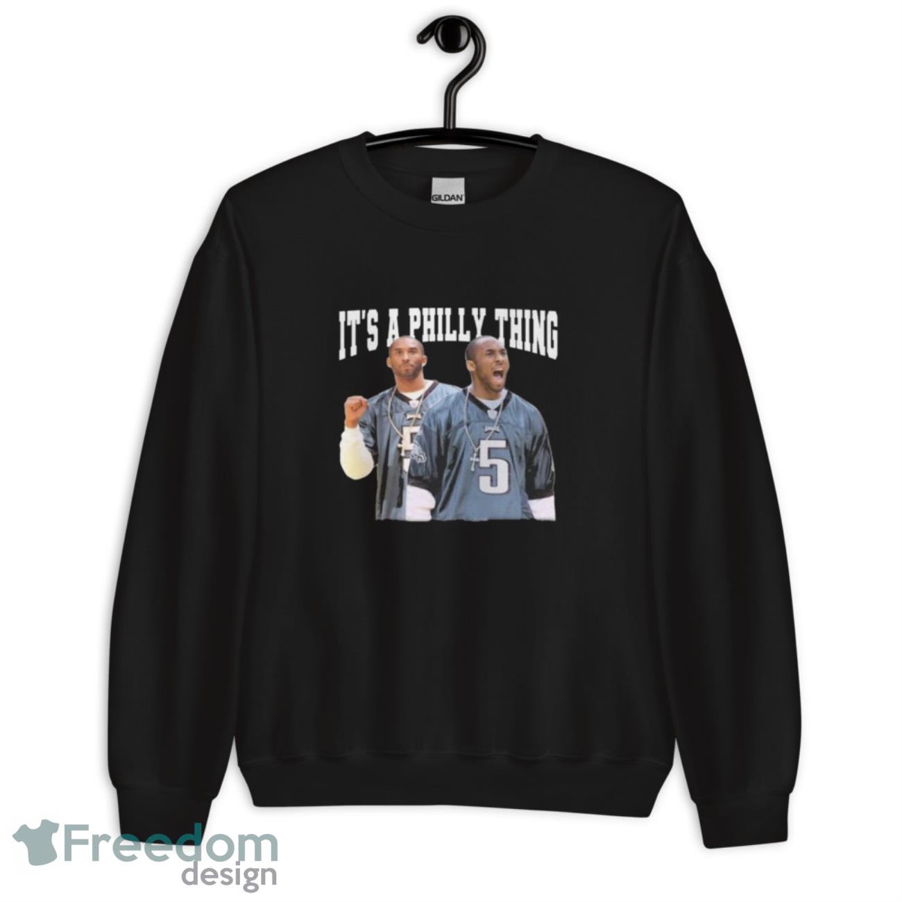 philadelphia-eagles-kobe-bryant-its-a-philly-thing-shirt-1.jpeg Philadelphia Eagles Kobe Bryant It’s A Philly Thing Shirt - Unisex Crewneck Sweatshirt