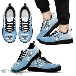 Racing 92 Running Sneakers Shoes Sport Vaction Gift Men Women