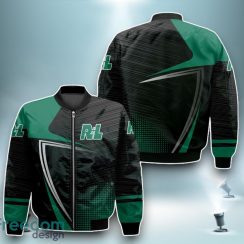 R+L CARRIERS 3D Bomber Special Edition For Men Women