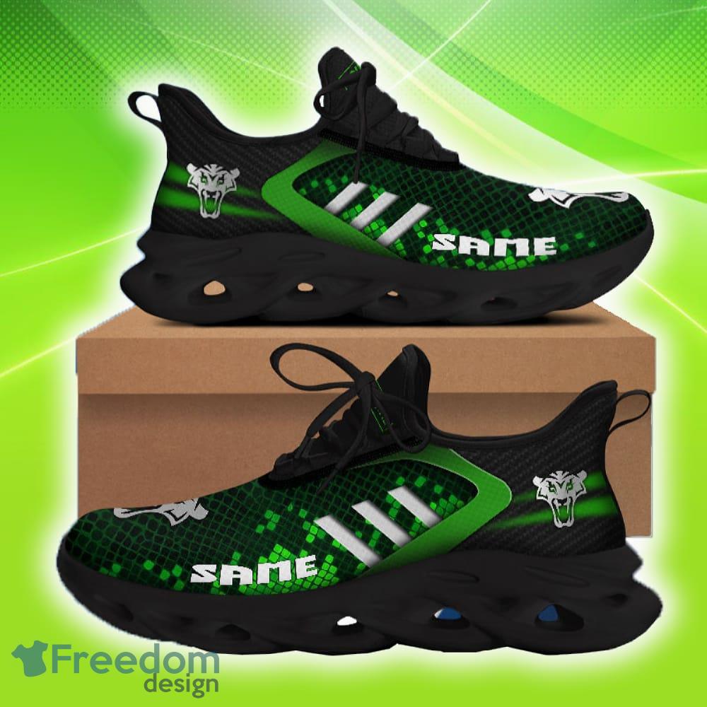 Schnucks Max Soul Shoes Brand Personalized For Men Women Sports Sneakers  Gift - Banantees