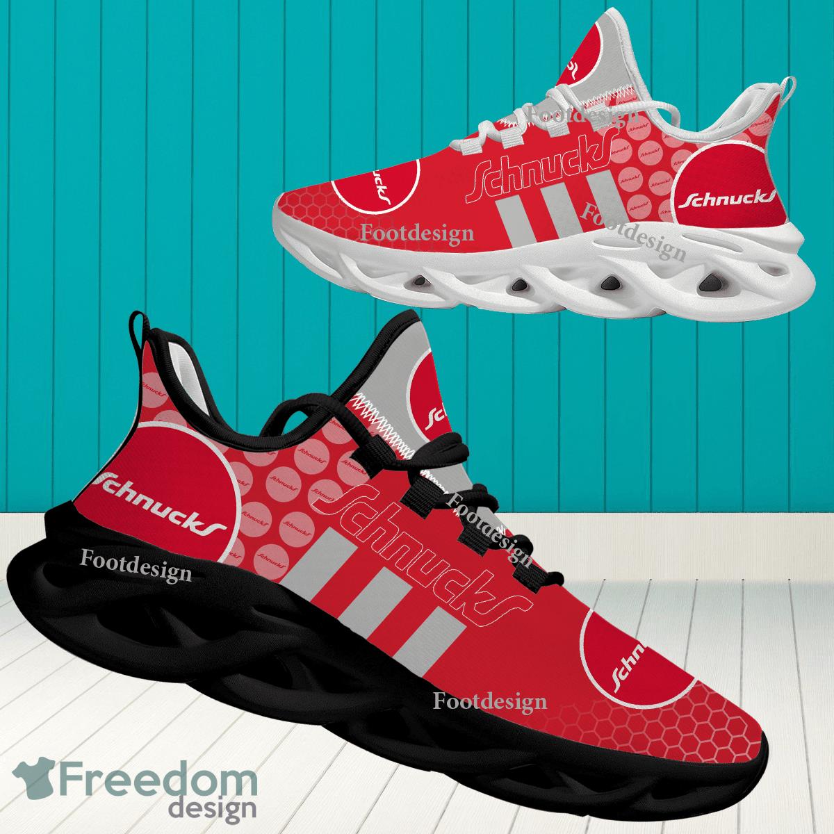 https://image.freedomdesignstore.com/2024/03/schnucks-brand-sport-sneaker-chic-max-soul-shoes-gift-for-men-women.jpg