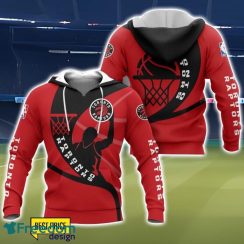 Toronto Raptors 3D All Over Printed T-Shirt Sweatshirt Hoodie Toronto Raptors 3D All Over Printed T-Shirt Sweatshirt Hoodie