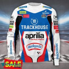 Trackhouse Racing 2024 3D Hoodie, Zip Hoodie, T Shirt, 3D Bomber AOP For Fans - Trackhouse Racing 2024 3D Hoodie 3D Zip Hoodie Photo 15
