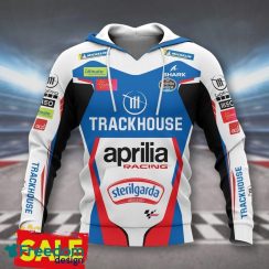 Trackhouse Racing 2024 3D Hoodie, Zip Hoodie, T Shirt, 3D Bomber AOP For Fans Trackhouse Racing 2024 3D Hoodie, Zip Hoodie, T Shirt, 3D Bomber AOP For Fans