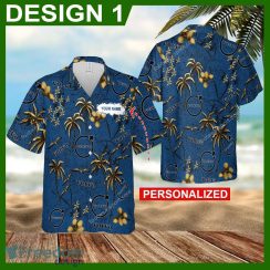 Volvo Car Racing Resort New Aloha Hawaiian Shirt For Men And Women Custom Name Volvo Car Racing Resort New Aloha Hawaiian Shirt For Men And Women Custom Name