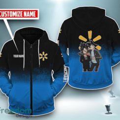 Walmart 3D Shirt All Over Print Custom Name Style Gift For Men Women Walmart 3D Shirt All Over Print Custom Name Style Gift For Men Women