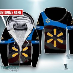 Walmart 3D Shirt All Over Print Custom Name Unisex Edition For Men Women Product Photo 3
